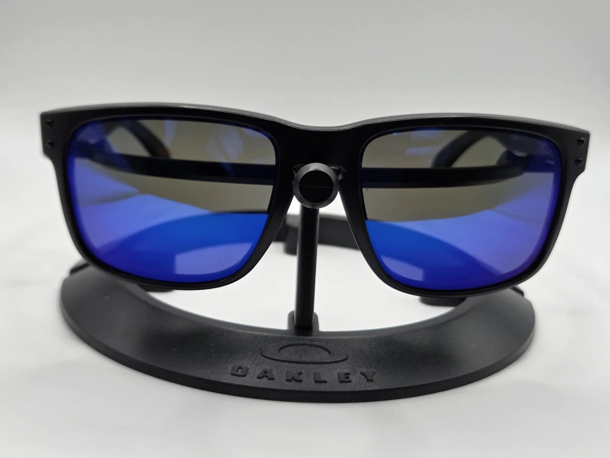 Oakley Special Edition In Men's Sunglasses for sale | eBay