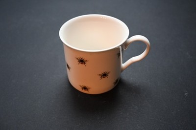M&S Home Bumblebee kleiner Becher oder Becher