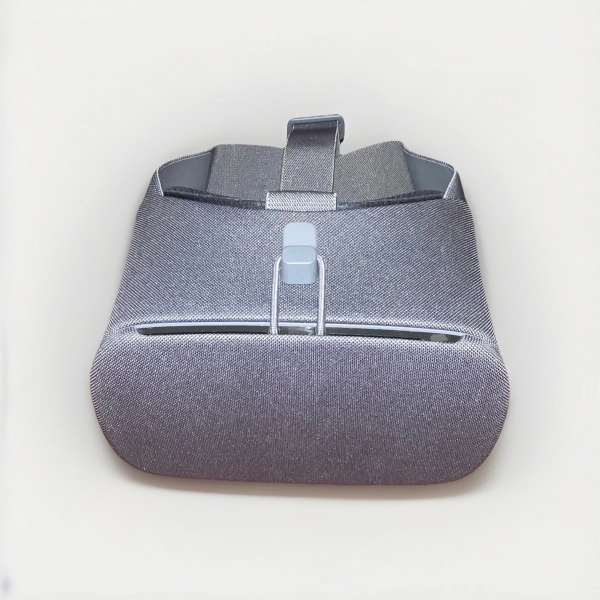Гарнитуры VR для смартфона Google Daydream View - огромный выбор