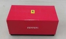 Kyosho Ferrari 512BBI Black 1/43 Diecast Model Car Mint