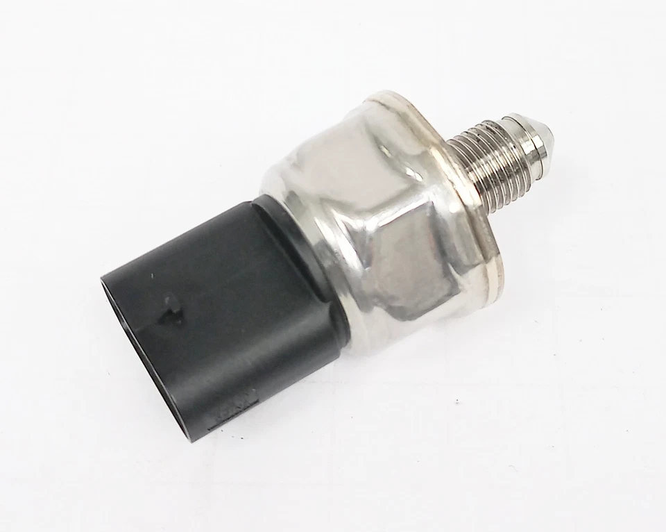 Fuel Injection Fuel Rail for Chevrolet Cadillac Corvette LS LT 14-16 — 第 2/4 张图片