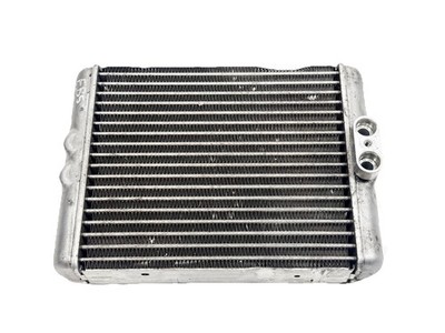 2013-2018 BMW X6M F86 X5M F85 Engine Oil Cooler Radiator Low Miles OEM
