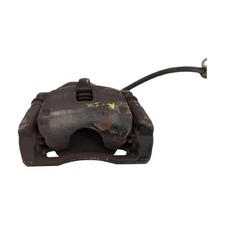 Etrier de frein Suzuki SWIFT