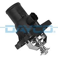 Dayco Thermostat, KüHlmittel DT1306F FüR Chevrolet Opel