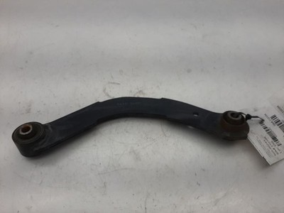 Upper Control Arm Rear Classic Style 07-17 JEEP COMPASS 5105271AC