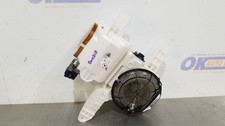 06 2006 Toyota Land Cruiser Oem Rear Blower Motor 8711060221