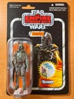 Star Wars Boba Fett 3.75" Vintage Collection Action Figure NIB