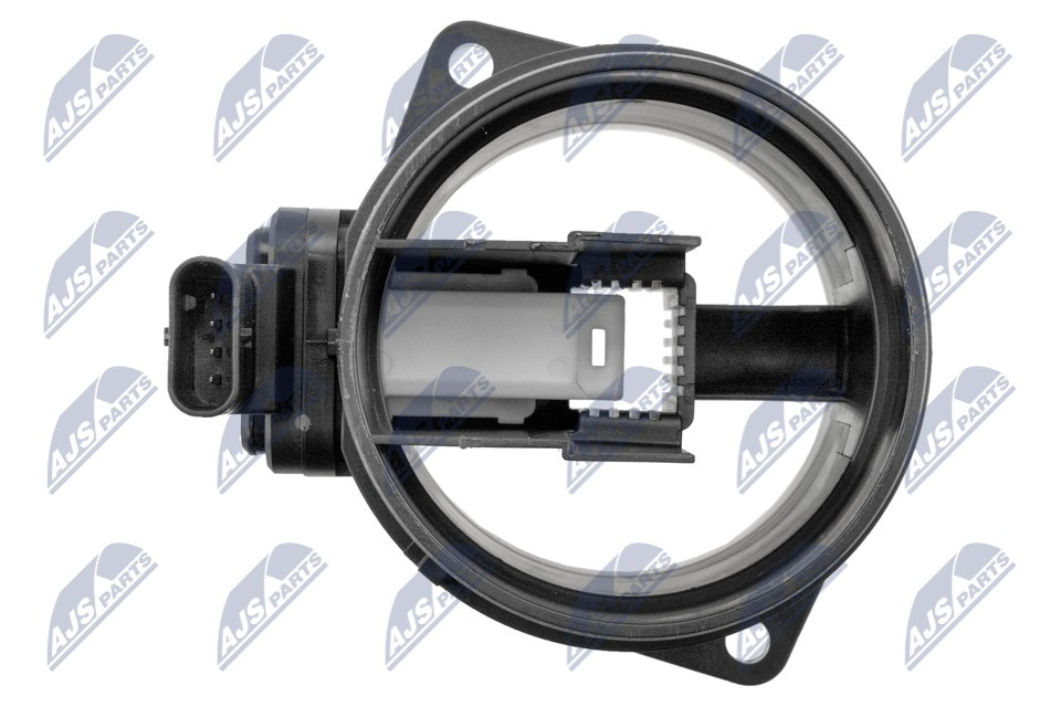 Air Mass Meter suitable for Mercedes Class C (W/S204) 08-14, Class E (W/S212) 09 - Image 5