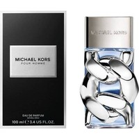 Michael Kors Pour Homme Eau de Parfum 100ml Men’s Fragrance Spray Brand New