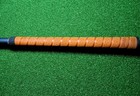 Bridgestone Precept 00 Tour Driver 11°  S  Boron - Graphite Shaft New Winn Grip — photo 7