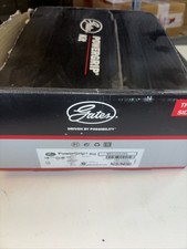 Pompe à eau Iveco DAILY
