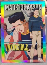  on The Hot Collector