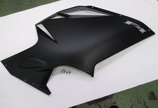 Original MV Agusta F4 Verkleidung rechts 1000R 1000S mattschwarz Top ab 2010
