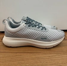 Hilma Women’s The Everywhere Fit One Road Running Sneakers Mirage Grey Size 10