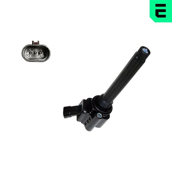Era ZüNdspule 880436A FüR Fiat 500X Tipo 334AXE1A 356HXE11 356SXE11 356WXE11 Suv-image