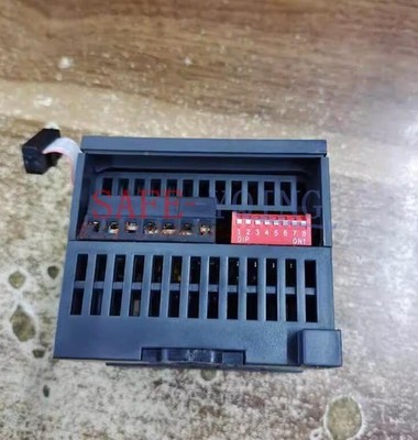 1PC Used COTRUST CTS7 231-7ND32 PLC Module #yr