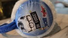 Brand New Gaylord Resort Earmuffs From Movie A Christmas Story — photo 2