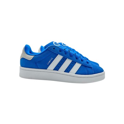 Adidas Campus 00s J Blue Bird Damen Herren Sneaker NEU