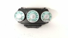 Compteur Fiat ULYSSE