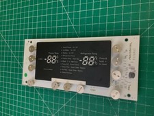 A05860725 Electrolux Refrigerator Board - Control