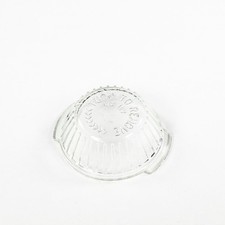 WB25T10002 GE Light Lens OEM WB25T10002