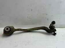 MERCEDES-BENZ CLS Shooting Brake X218 Querlenker vorne A21804 3.50 31158039