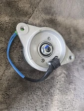 Alternator 15531-64013 15531-64016 E5700-64013 for Kubota Excavator K008 K008-3