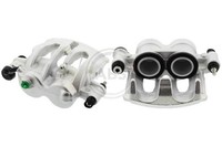 Bremssattel A.B.S. 424831 Grauguss FüR Mercedes Sprinter B907 B910 211 Cdi 910
