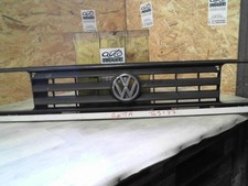 Calandre Volkswagen GOLF