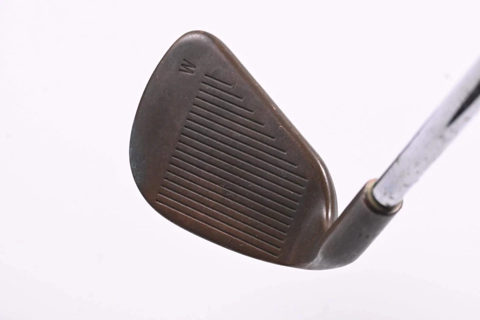 Ping Eye 2+ BeCu Pitching Wedge / 48.5 Degree / Blue Dot / Regular Flex Shaft - Image 2 of 4