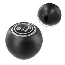 4-Speed Gear-Shift Knob For Toyota For Land Cruiser FJ40 FJ43 FJ45 BJ40 BJ45