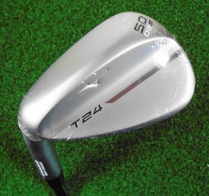 Mizuno T24 Wedge | eBay