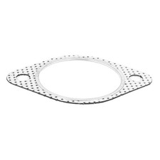 WALKER Dichtung, Abgasrohr 80082 für HYUNDAI KIA MAZDA