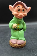 Disneys Snow White and The Seven Dwarfs Dopey...