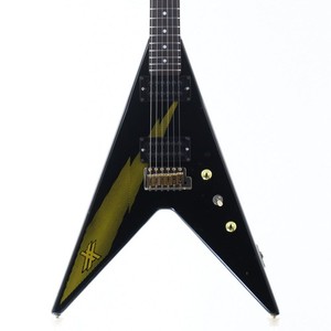 Aria Pro II Rs Knight Warrior | eBay