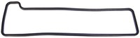 Dichtung Zylinderkopfhaube Elring 019.674 FüR Mercedes Heckflosse W111 W112 W110