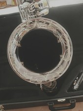 New professional SX90R Keilwert Tenor saxophone Nickel silver alloy Tenor Sax