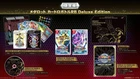 Medabots Card Robattle RB Deluxe Edition (Nintendo Switch)