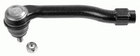 LemfÖRder 36742 01 Spurstangenkopf FüR Honda, Honda ( Gac )