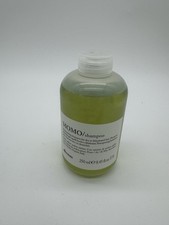 Davines MOMO Shampoo 250ml / 8.45oz NEW