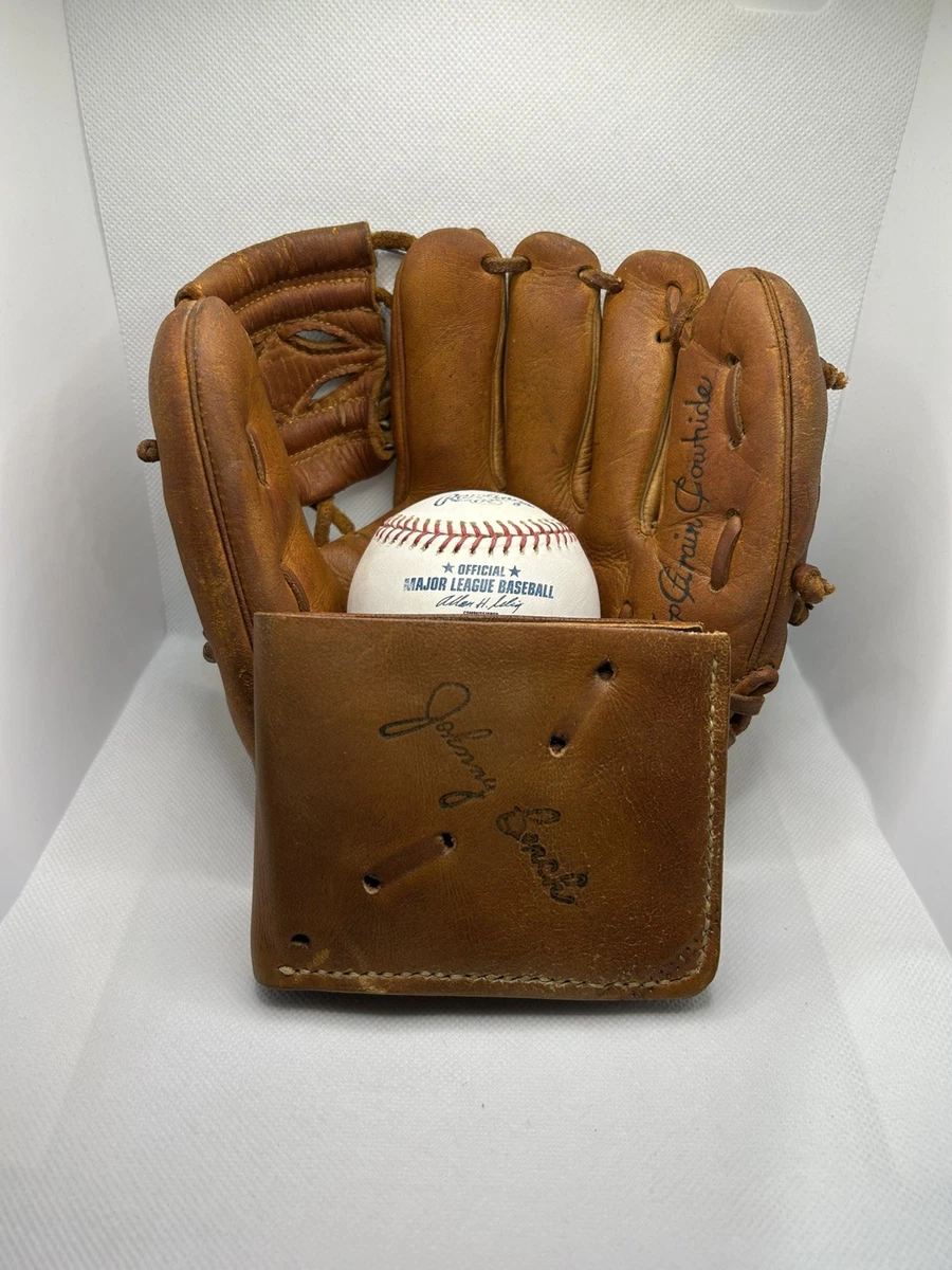 Rawlings Vintage Baseball Gloves for sale | eBay