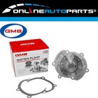 <!--F#f_0-->GMB Water Pump for Holden Commodore VZ VE 3.6L V6 Alloytec Engine 2004-2010 (For: Holden One Tonner)<!--F/-->