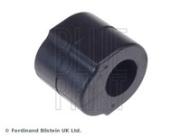 Stabilisatorlager Stabilager Buchse Stabilisator Blue Print ADN180110 FüR Nissan