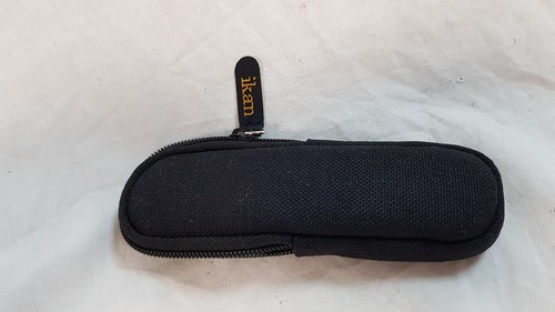 Télécommande téléprompteur Bluetooth iPad Ikan Elite 847983003280 NEUF - Photo 7/21