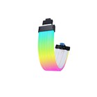 Lian Li Strimer Wireless 16 Pin - Addressable RGB Power Extension Cable with Wir