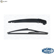 WIPER ARM SET WINDOW CLEANING 000723180058 FOR NISSAN ROGUE/SPORT/II/SUV 1.6L