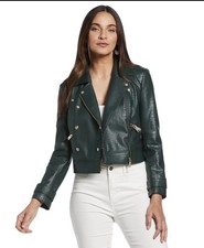 ELLA Rafaella Womens MP Envy Green Croc Faux ...