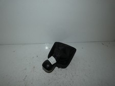 Schaltknauf Schaltsack     Skoda Citigo 1,0l 44kw Bj13 Benzin