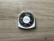 Def Jam Fight for NY the Takeover, Sony PlayStation PSP, Disc Only 