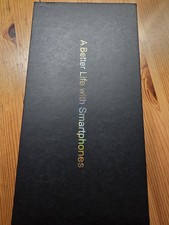 Smartphone Weiß Neu OVP 👍☺️ TOP 